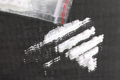 Сколько стоит кокаин Кобулети?